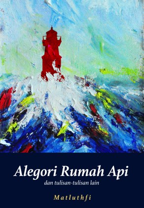 Cover Rumah Api 16 copy copy.jpg