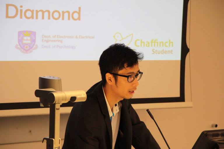 17434496_1361395790563874_1897837764088380871_o (1)